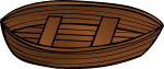 Rowboat 2